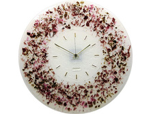 wall_clock01.jpg