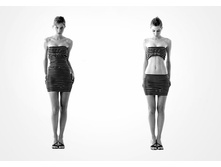 zipper-dress-3.jpg