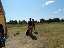 DSC00930.JPG