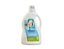 ��� ������ ������ � �����