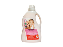 �����������-�������������� ��� �����