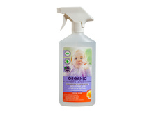 ��� ������ � ������