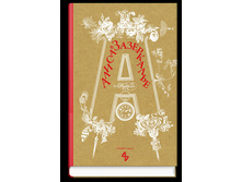 ����� � ����������.jpg