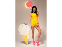 398� �����; 363� �����; ������ ������, ���� ��� �� ����; ������ 42,44,46