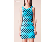 697� ������ �������� �������; �������, �������, ����� 42,44,46 (3).jpg