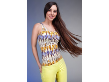 363� ����� ������; ���� ��� �� ����; ������ 42,44,46 (1).jpg