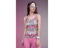 363� ����� ������; ���� ��� �� ����; ������ 42,44,46 (3).jpg