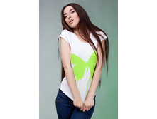 437� �������� ������� �������; ������ ������; ���� ��� �� ����; ������ 42,44,46 (5).jpg