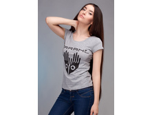 437� �������� �������(marani); ���� ��� �� ����; ������ ������; ������ 42,44,46  (4).jpg