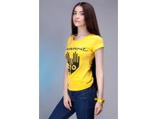 437� �������� �������(marani); ���� ��� �� ����; ������ ������; ������ 42,44,46  (5).jpg