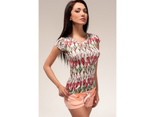 363� �������� LIGHT; ���� ��� �� ����; ������ 42,44,46 (1).jpg