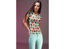 363� �������� LIGHT; ���� ��� �� ����; ������ 42,44,46 (2).jpg