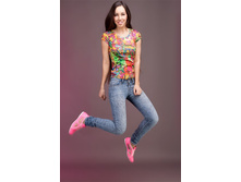 363� �������� LIGHT; ���� ��� �� ����; ������ 42,44,46 (6).jpg