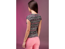 363� �������� LIGHT; ���� ��� �� ����; ������ 42,44,46 (9).jpg