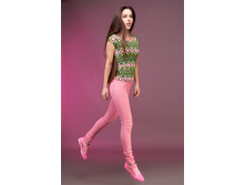 263� �������� LIGHT; ���� ��� �� ����; ������ 42,44,46 (10).jpg