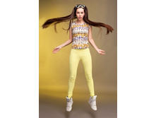 363� �������� LIGHT; ���� ��� �� ����; ������ 42,44,46 (12).jpg