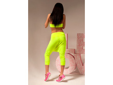 650�  ��������+��� �����; ������  ������, ���� ��� �� ����; ������ 42,44,46 (2).jpg