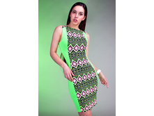 583� ������ ��������; ���� ��� �� ����; ������ 42,44,46 (3).jpg