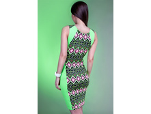 583� ������ ��������; ���� ��� �� ����; ������ 42,44,46 (4).jpg