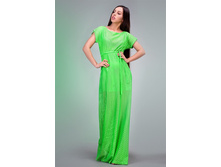 994� ������ ����; ���� ��� �� ����; ������ 42,44,46 (1).jpg