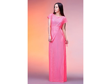 994� ������ ����; ���� ��� �� ����; ������ 42,44,46 (2).jpg