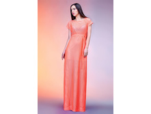 994� ������ ����; ���� ��� �� ����; ������ 42,44,46 (3).jpg