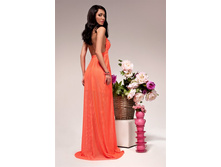 897� C������ ����; ���� ��� �� ����; ������ 42,44,46 (2).jpg