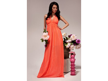 897� C������ ����; ���� ��� �� ����; ������ 42,44,46 (1).jpg