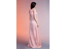 1096� ������� �����; ���� ��� �� ����; ������ 42,44,46 (3).jpg