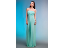 994� ������ ����; ������ ����������; ���� ��� �� ����; ������ 42,44,46 (1).jpg