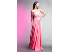 994� ������ ����; ������ ����������; ���� ��� �� ����; ������ 42,44,46