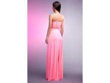 994� ������ ����; ������ ����������; ���� ��� �� ����; ������ 42,44,46 (3).jpg