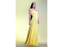 994� ������ ����; ������ ����������; ���� ��� �� ����; ������ 42,44,46 (4).jpg