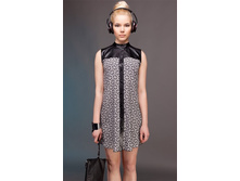 828� ������ �����; ���� ��� �� ����; ������ 42,44 (1).jpg