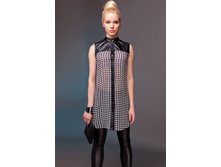 828� ������ �����; ���� ��� �� ����; ������ 42,44 (3).jpg