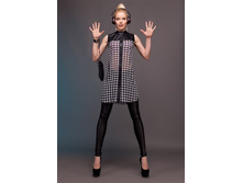 828� ������ �����; ���� ��� �� ����; ������ 42,44 (5).jpg