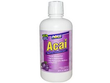 Now Foods, ��������������� ��� ����������� ����, 32 ������ ����� (946 ��)