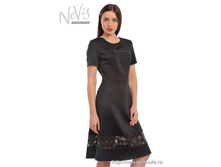 ������ 500�.