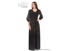 ������ 850�.