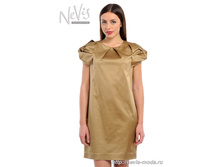 ������ 500�.