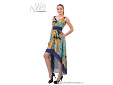 ������ 500�.