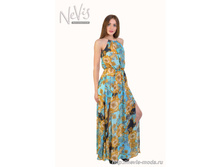 ������� 500�.