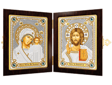 ���.�� 7000 "���������� ��������� � ������� ���������" ���� 1715