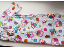 ������� ����.jpg