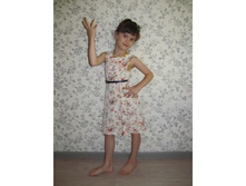 ���������� �������