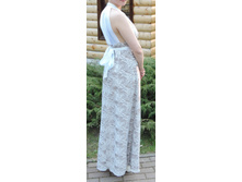 ����� �� ������