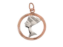 ��������� 3.jpg