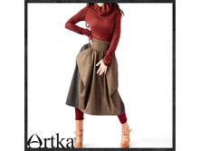 odezhda-v-stile-boho-artka-T2RaNUXdJcXXXXXXXX_!!12333767.jpg