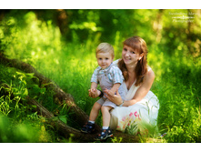 ����� � �������-1.jpg