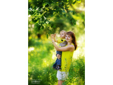 ����� � �������-5.jpg